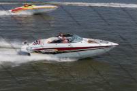 IMG_0924 (777x518).jpg